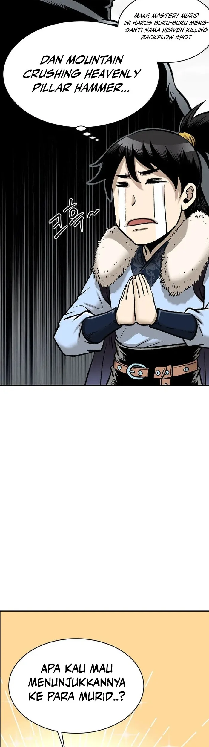 Chapter 57 - halaman 28