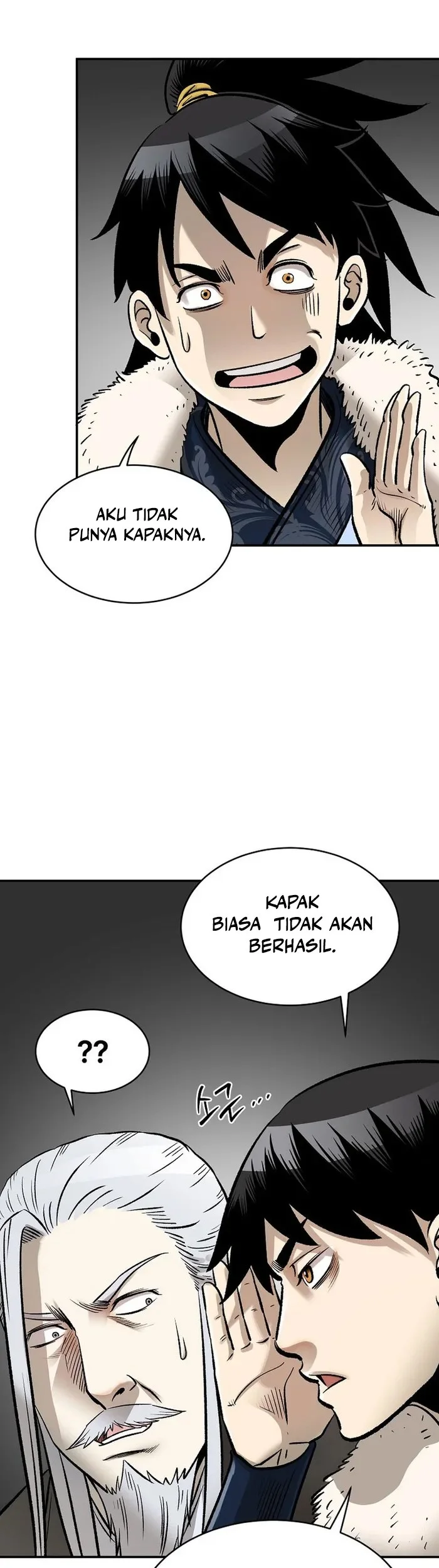 Chapter 57 - halaman 31