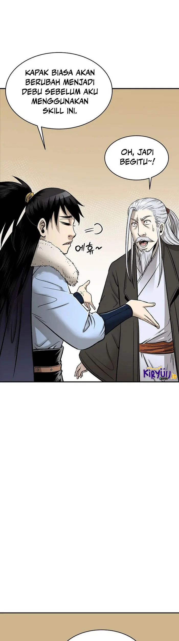 Chapter 57 - halaman 33