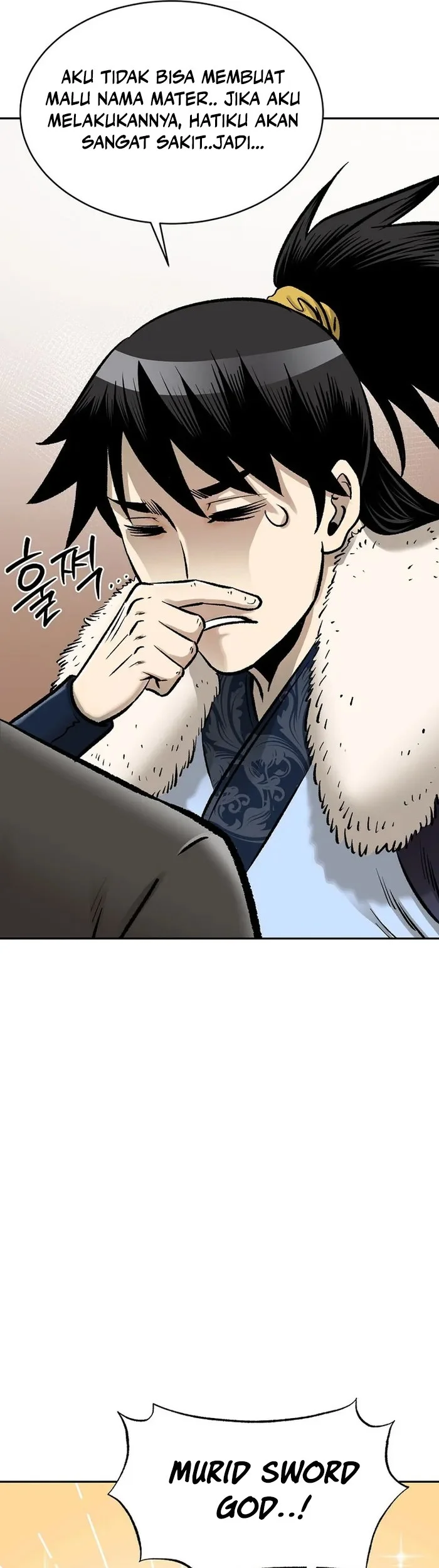 Chapter 57 - halaman 36