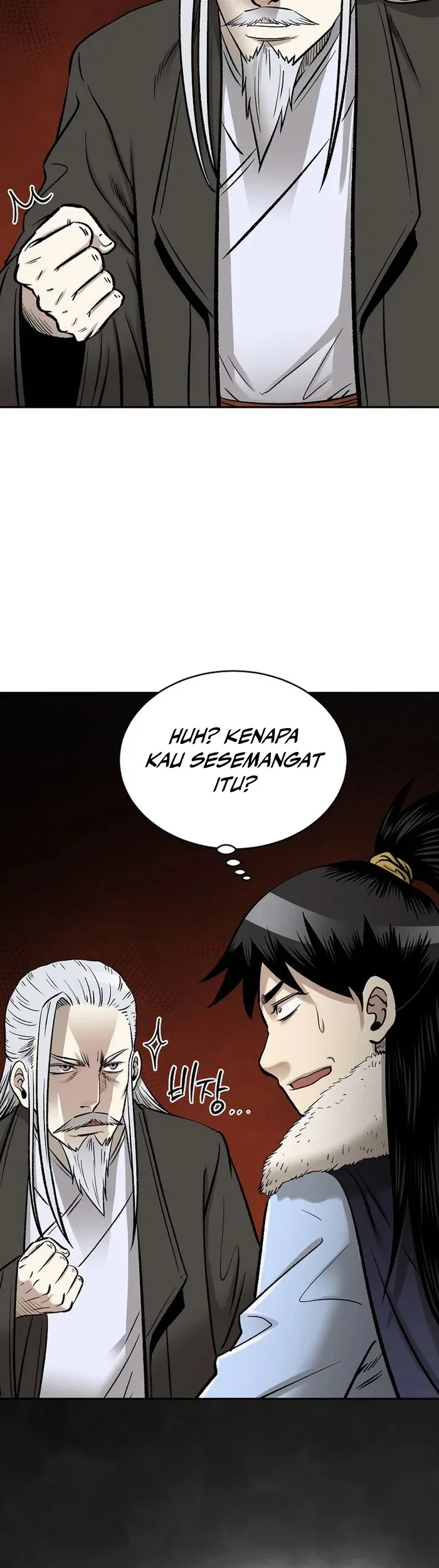 Chapter 57 - halaman 40
