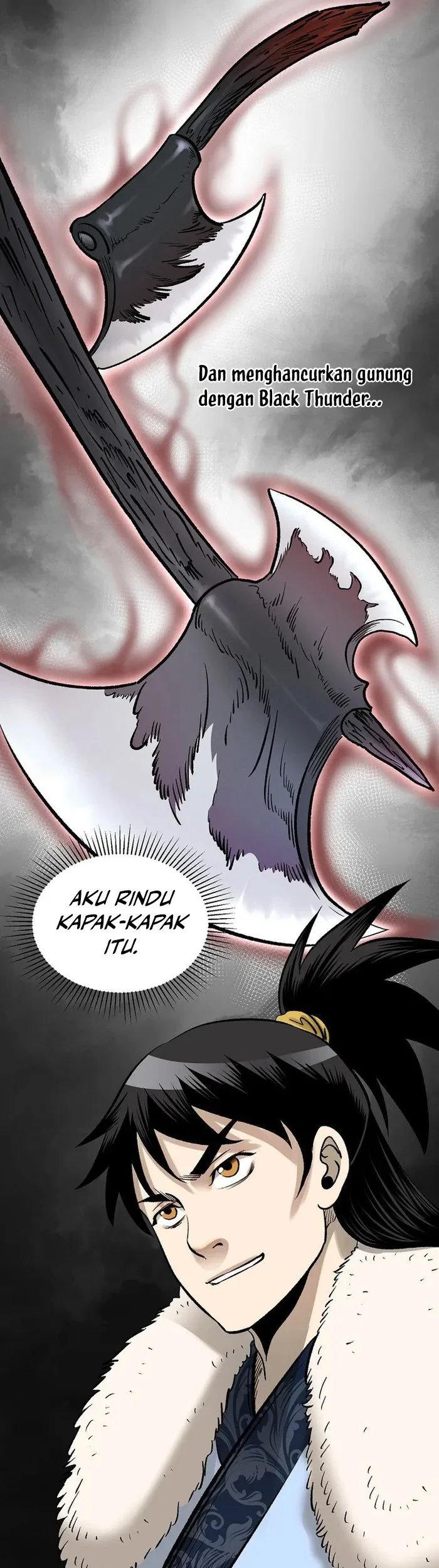 Chapter 57 - halaman 42