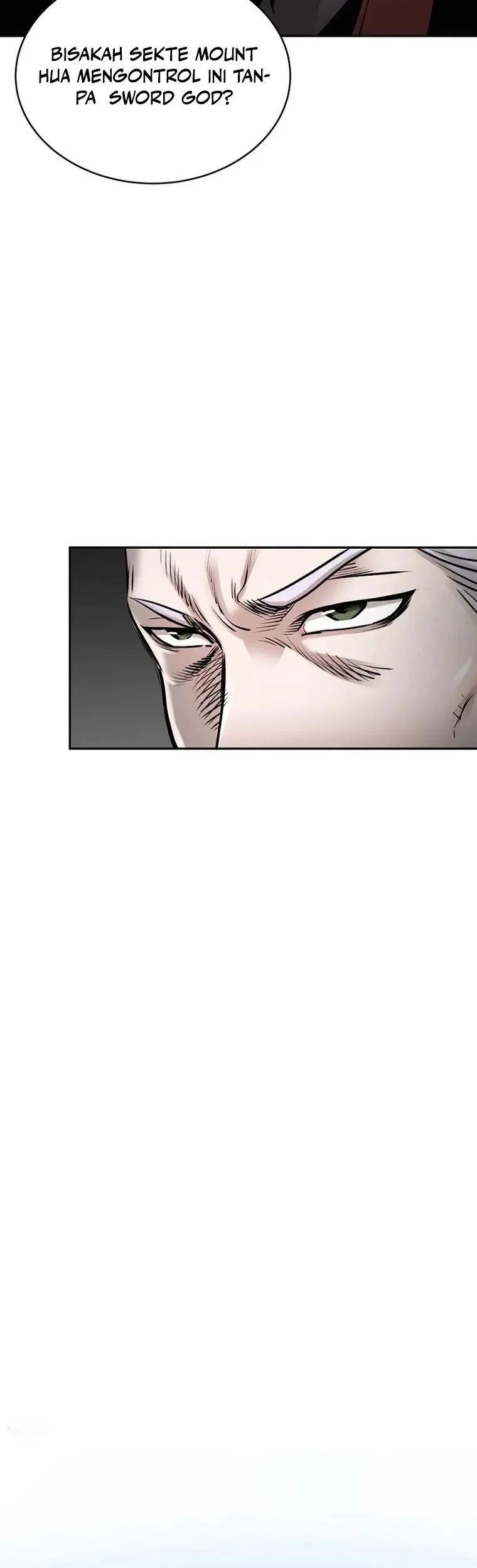 Chapter 58 - halaman 30