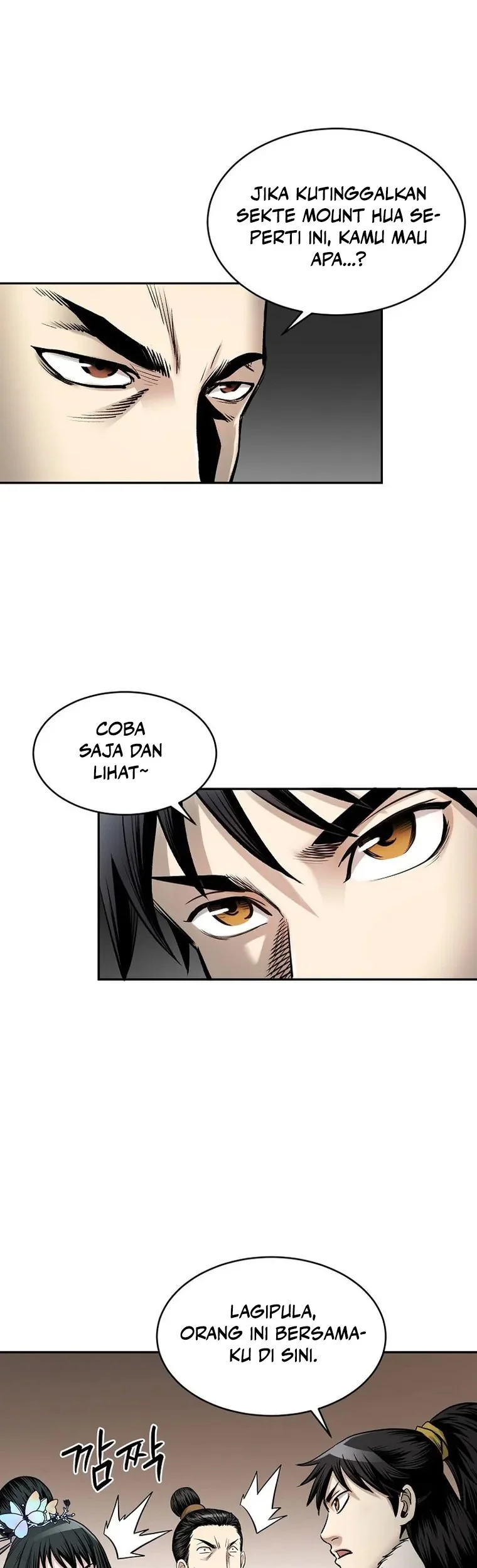 Chapter 58 - halaman 34