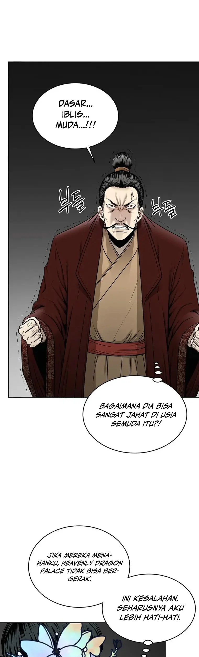 Chapter 58 - halaman 37