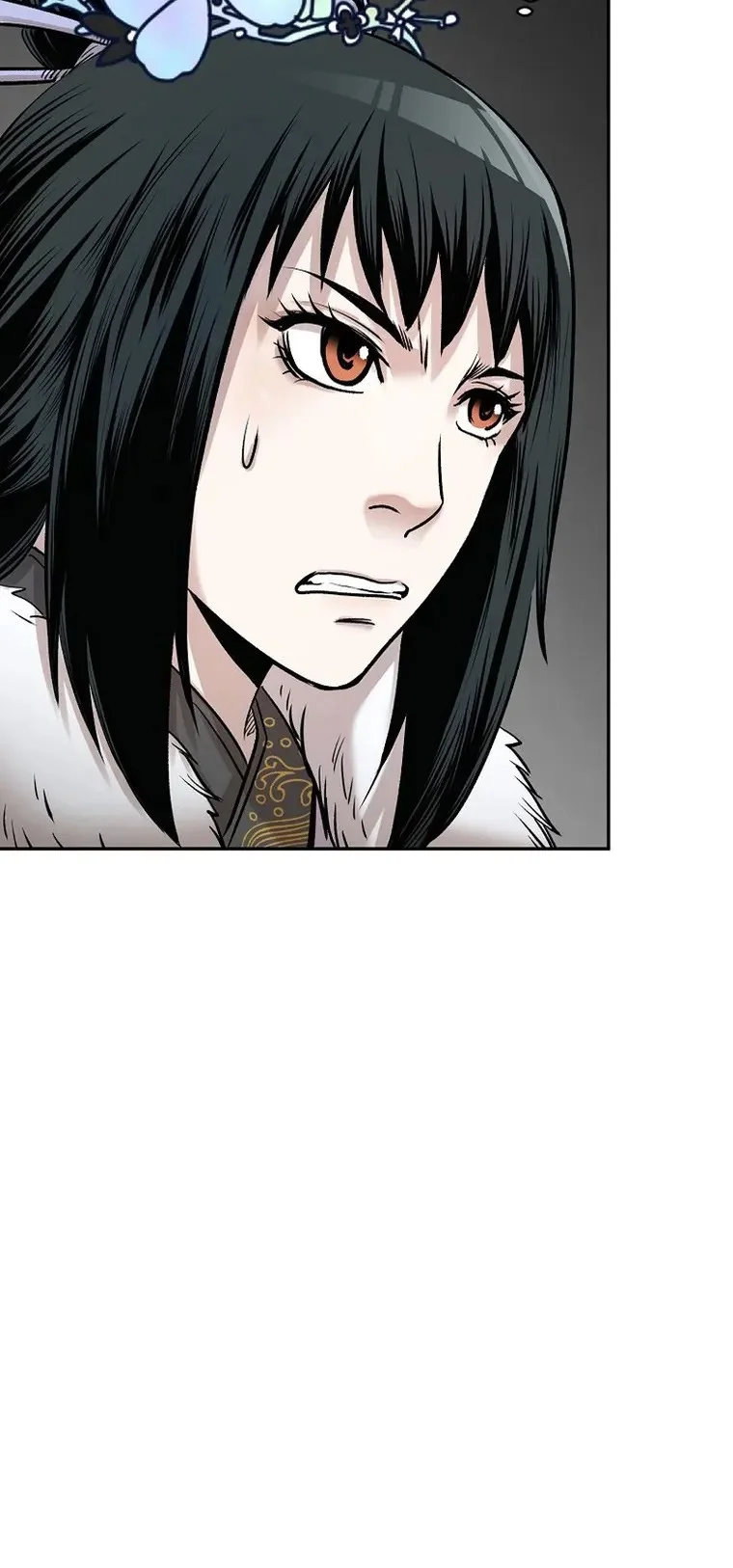 Chapter 58 - halaman 38