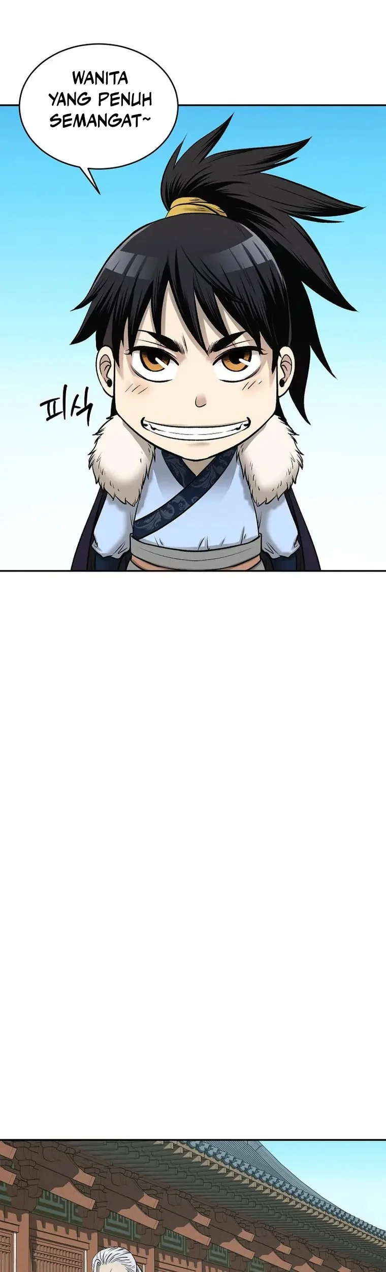 Chapter 58 - halaman 42