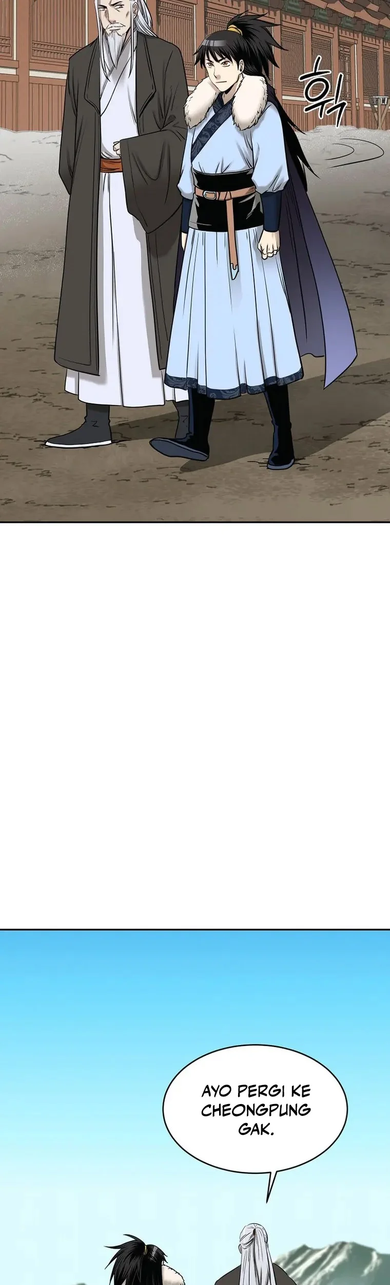 Chapter 58 - halaman 43