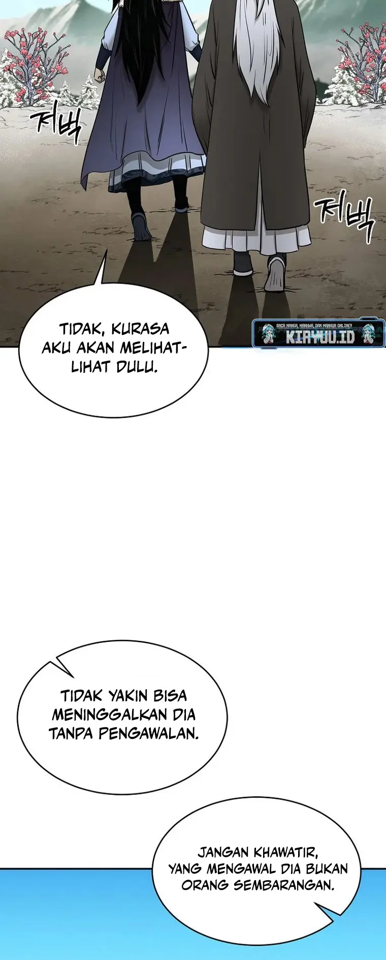 Chapter 58 - halaman 44