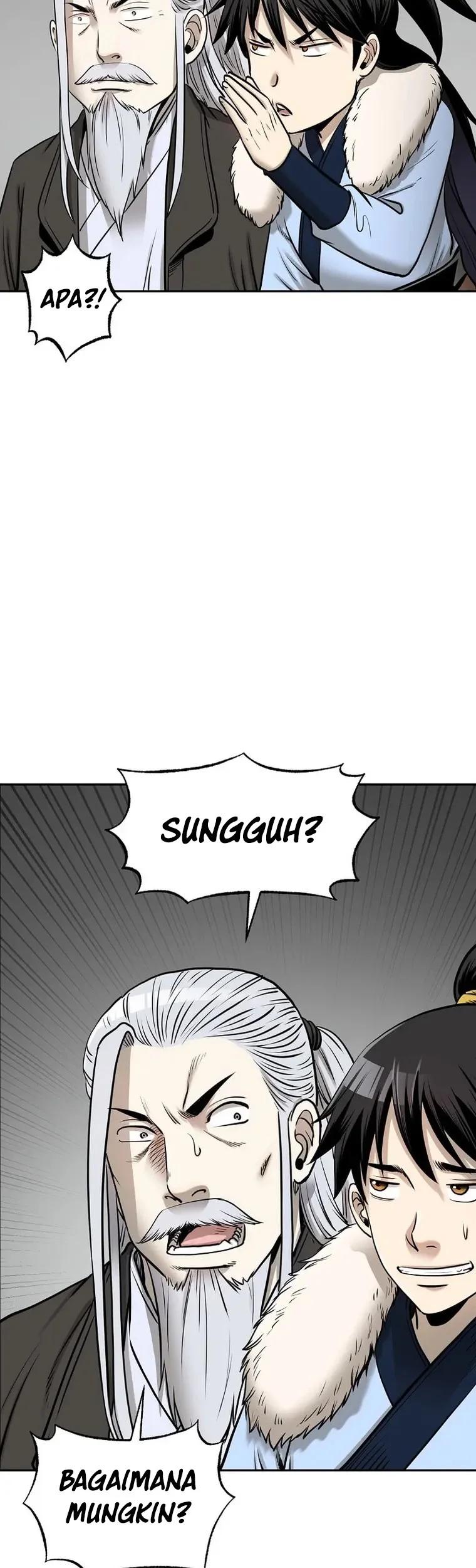 Chapter 58 - halaman 48