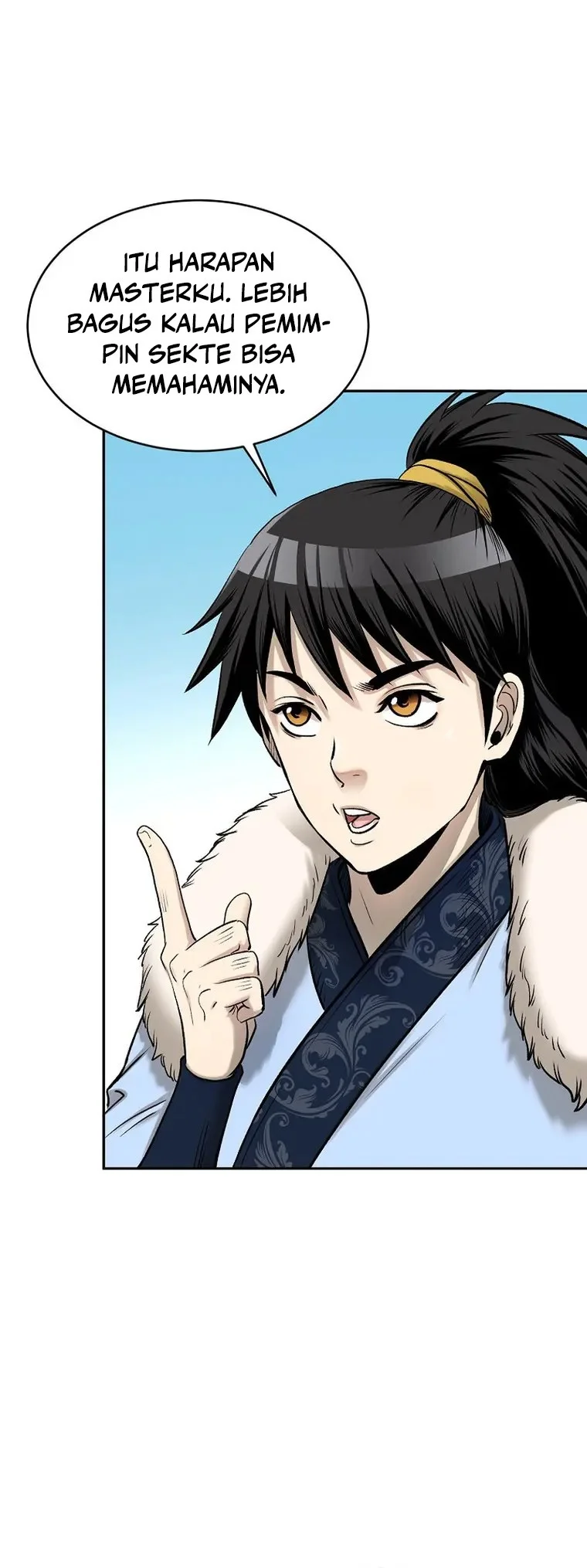 Chapter 58 - halaman 50