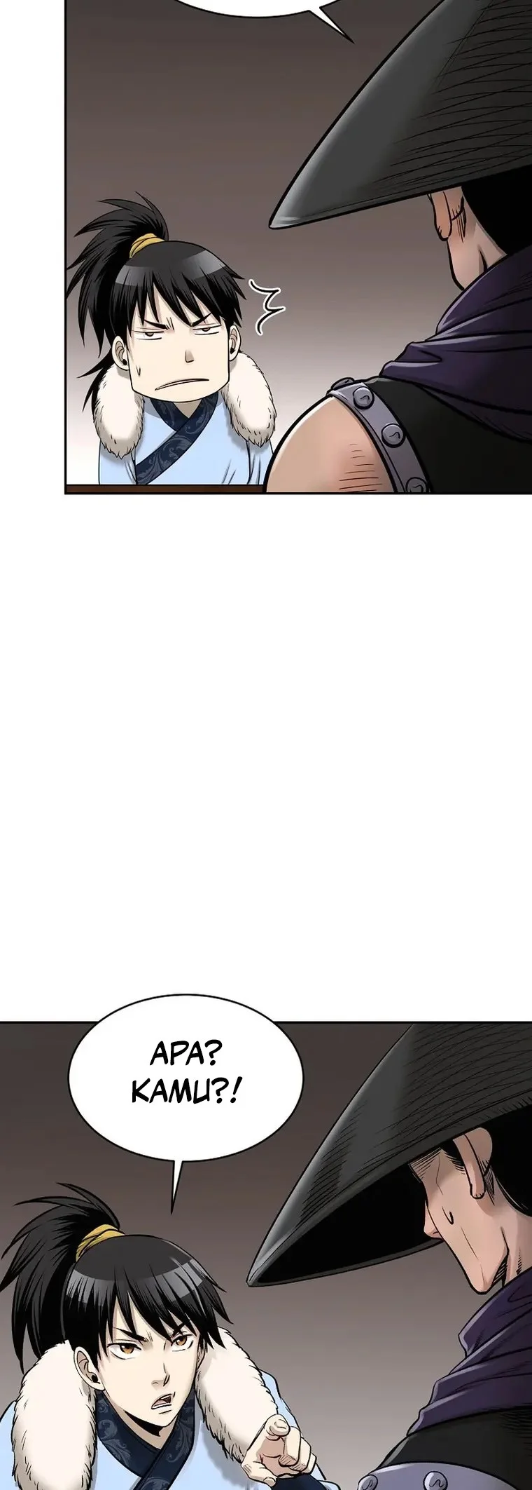 Chapter 58 - halaman 59