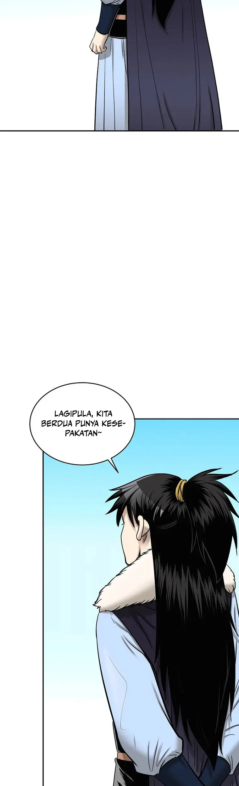 Chapter 58 - halaman 61