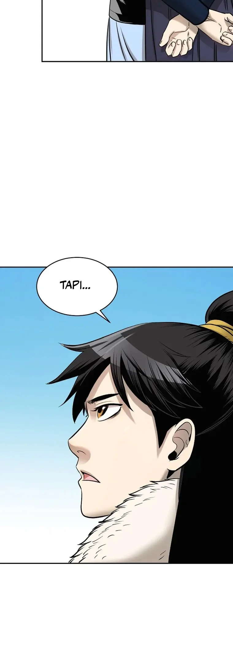 Chapter 58 - halaman 62