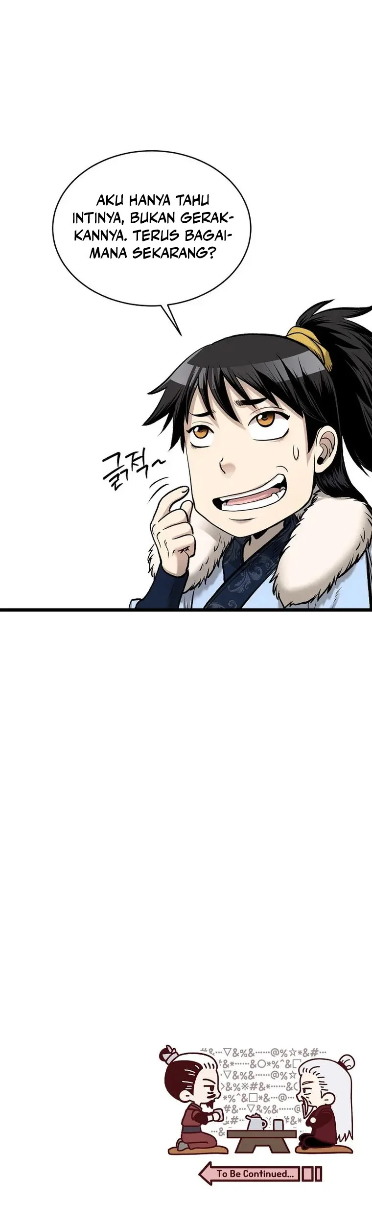 Chapter 58 - halaman 63