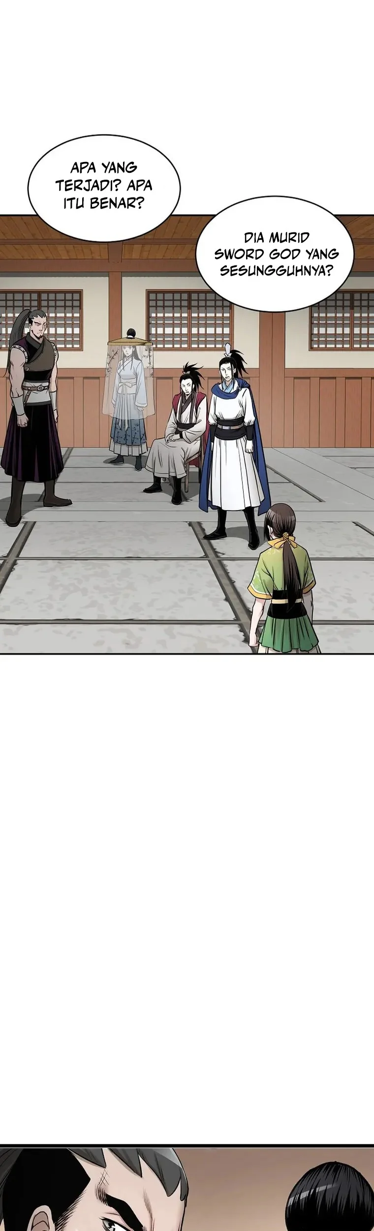 Chapter 58 - halaman 4