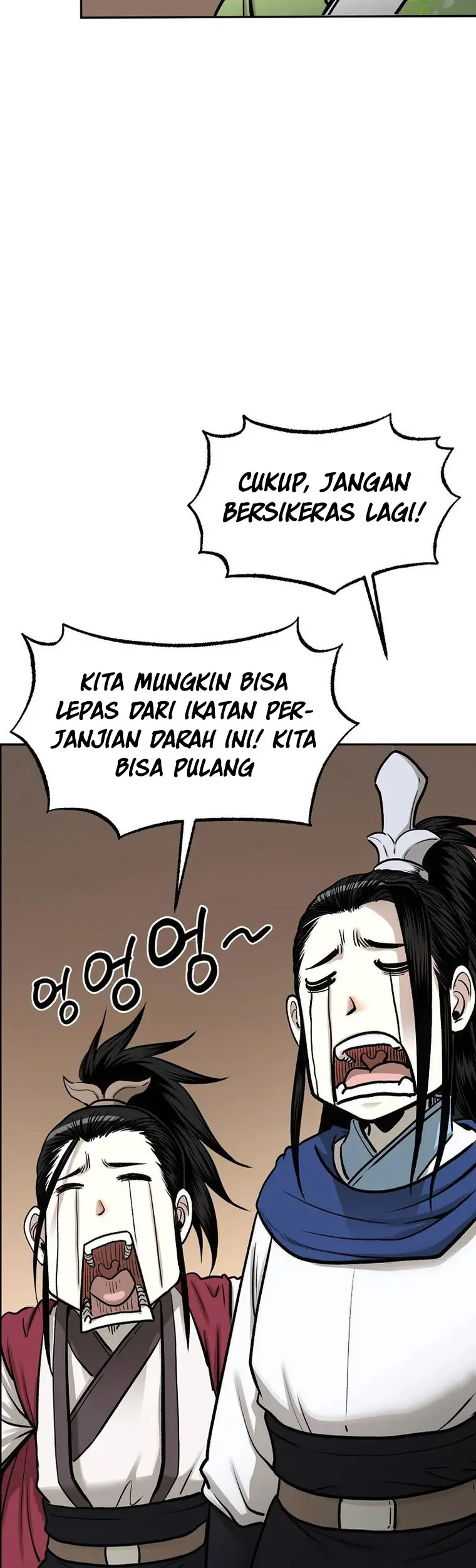 Chapter 58 - halaman 6