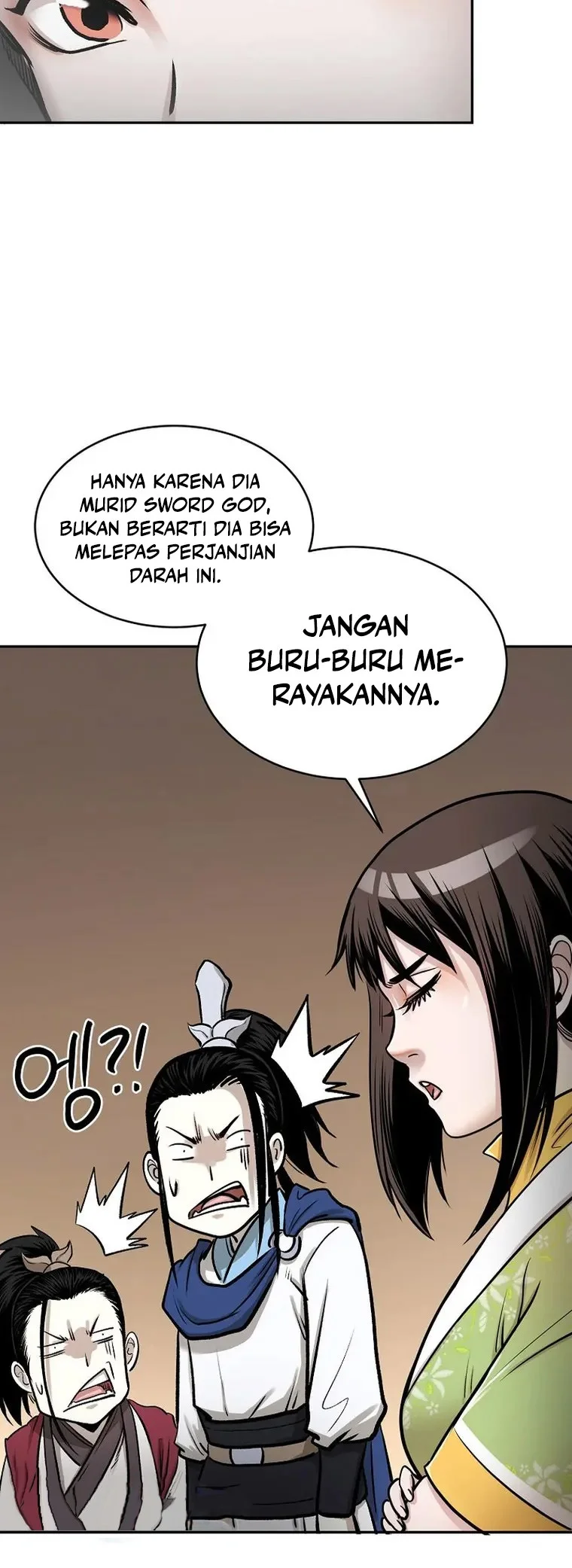 Chapter 58 - halaman 8