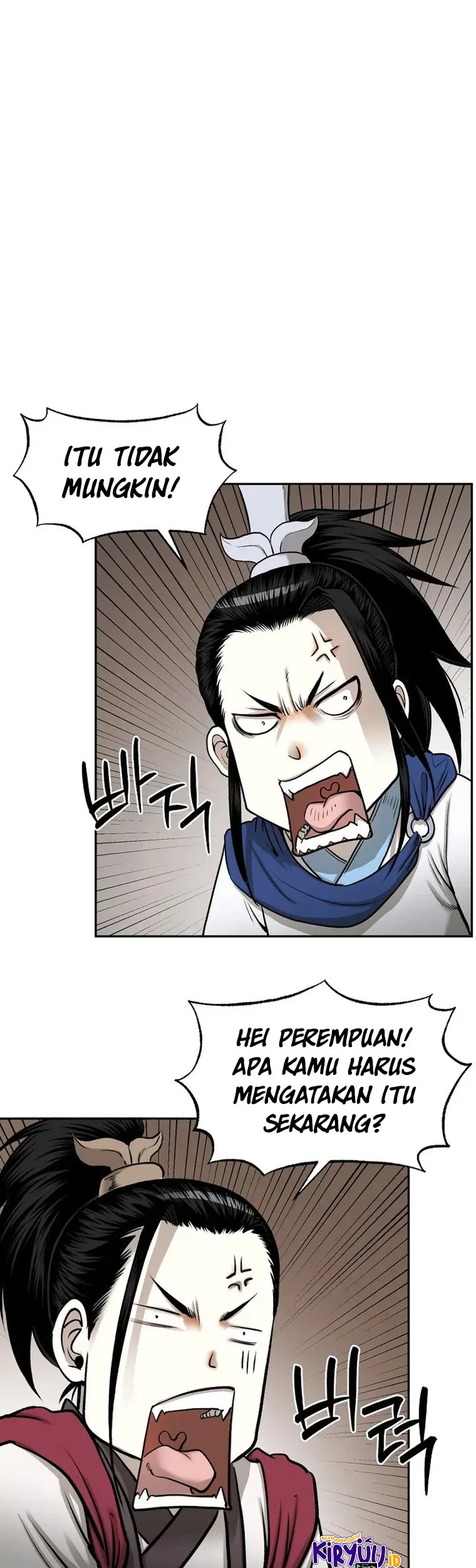 Chapter 58 - halaman 9