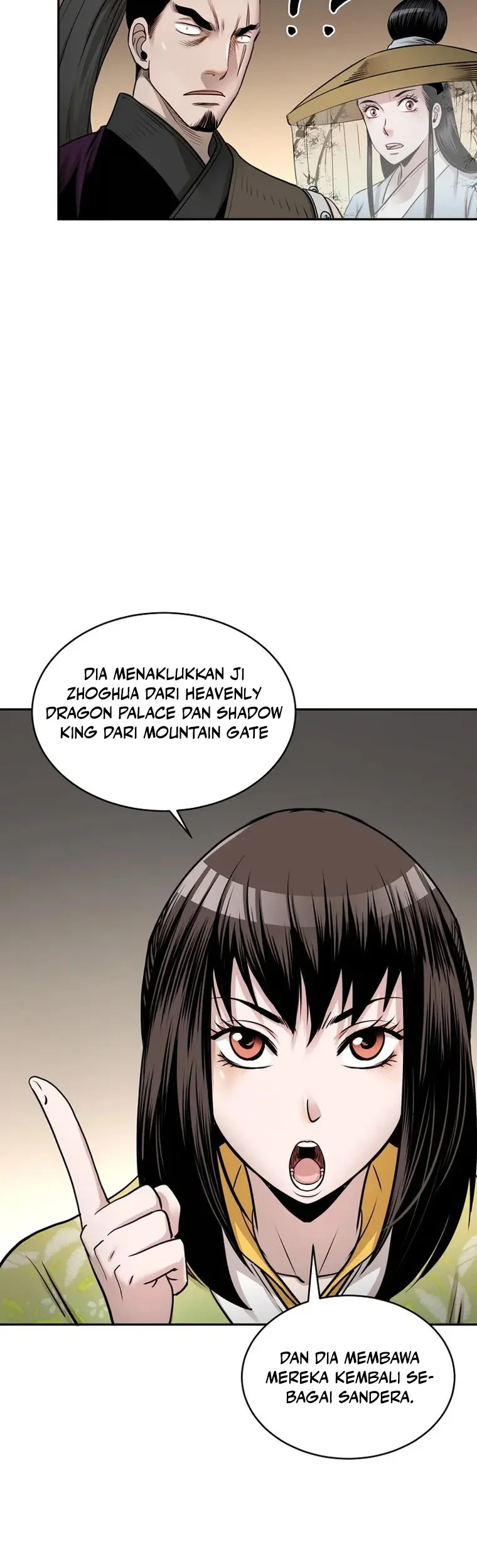 Chapter 58 - halaman 13