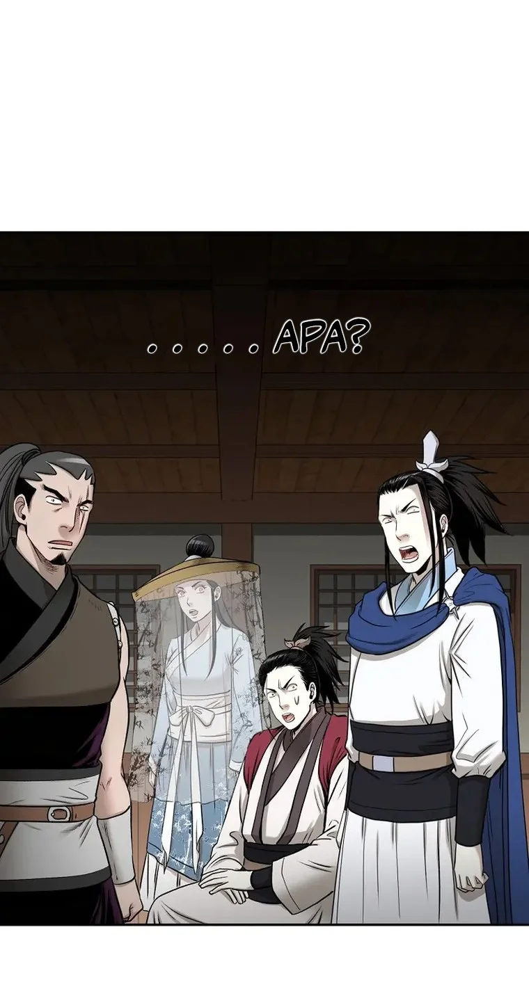 Chapter 58 - halaman 14