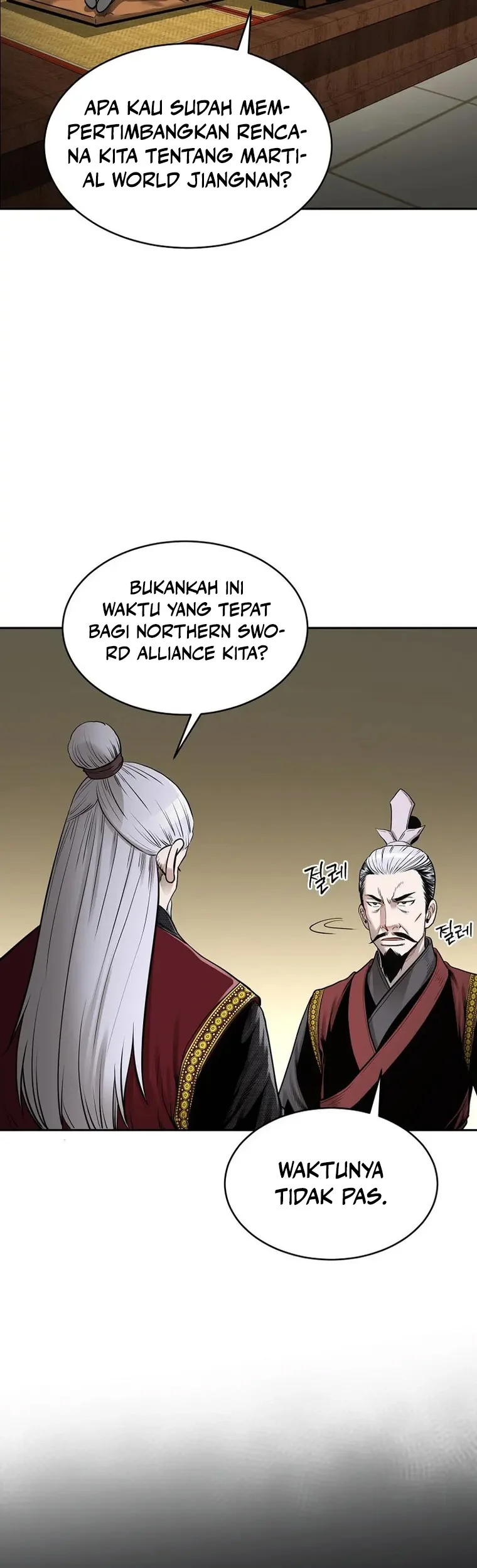Chapter 58 - halaman 18