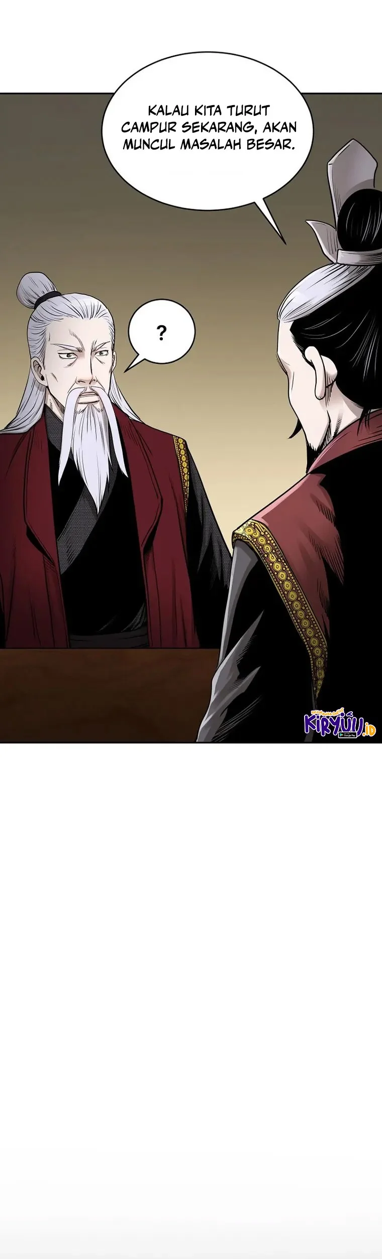 Chapter 58 - halaman 21