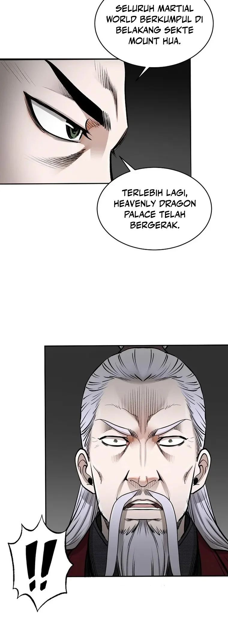 Chapter 58 - halaman 26