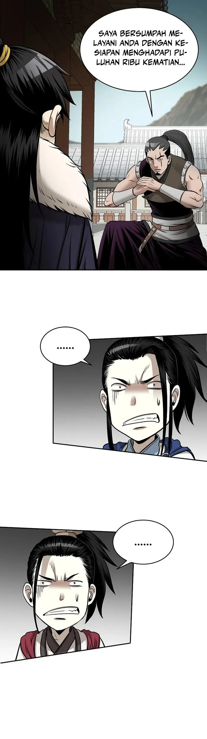 Chapter 59 - halaman 48