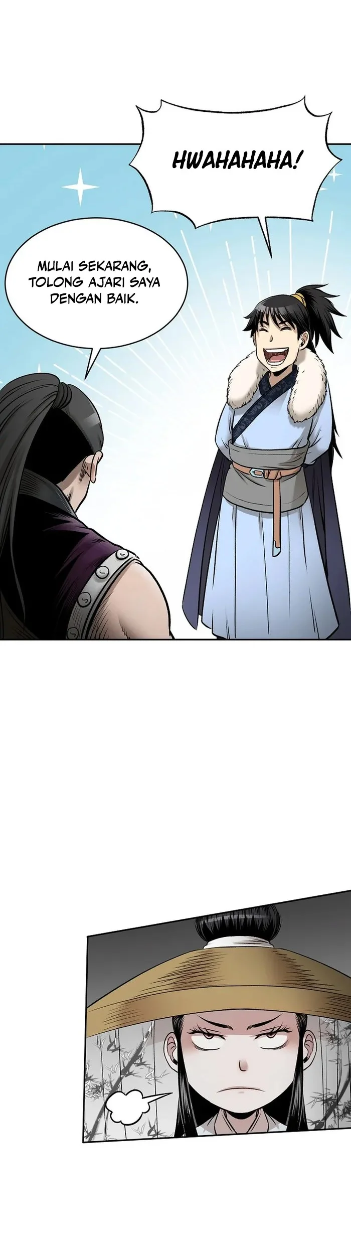 Chapter 59 - halaman 49