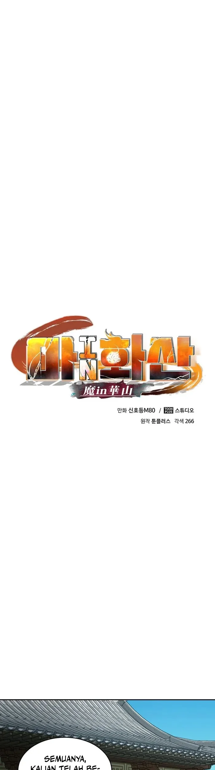 Chapter 59 - halaman 50