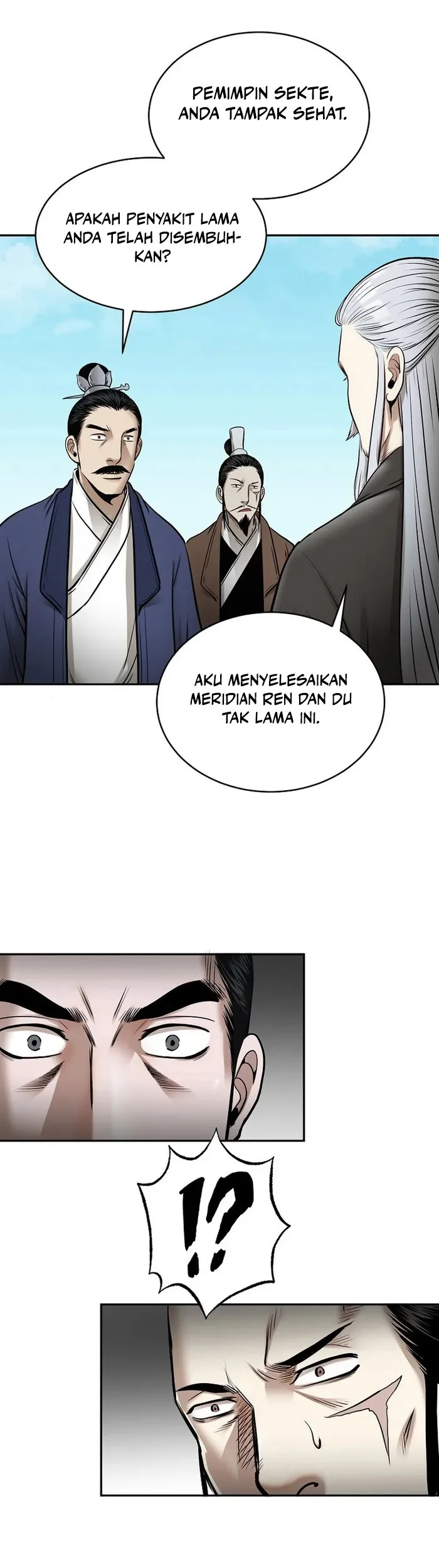 Chapter 59 - halaman 54
