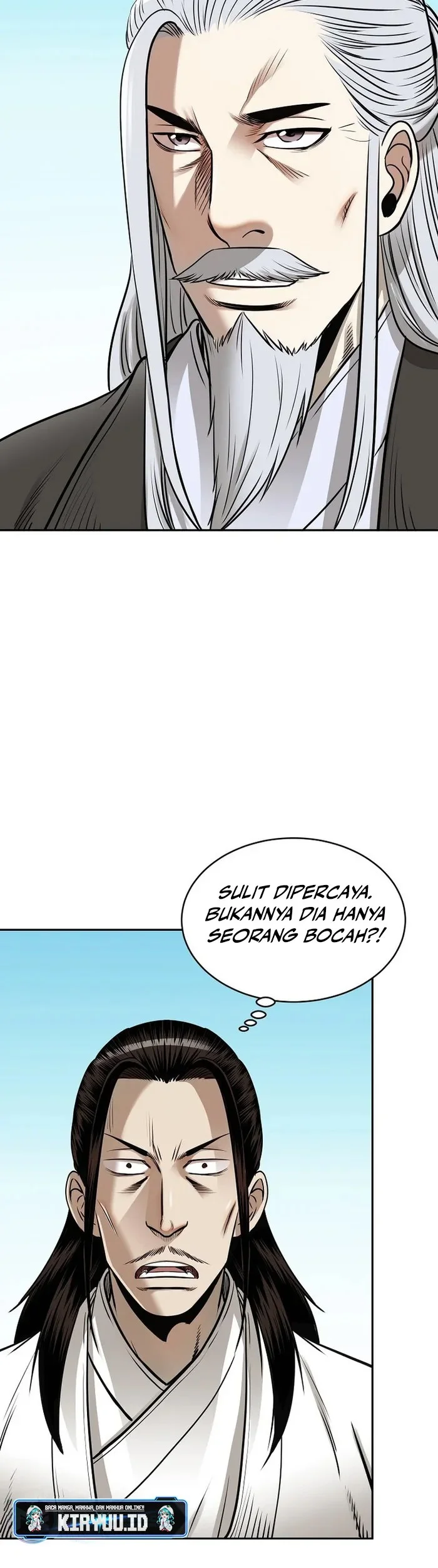 Chapter 59 - halaman 58