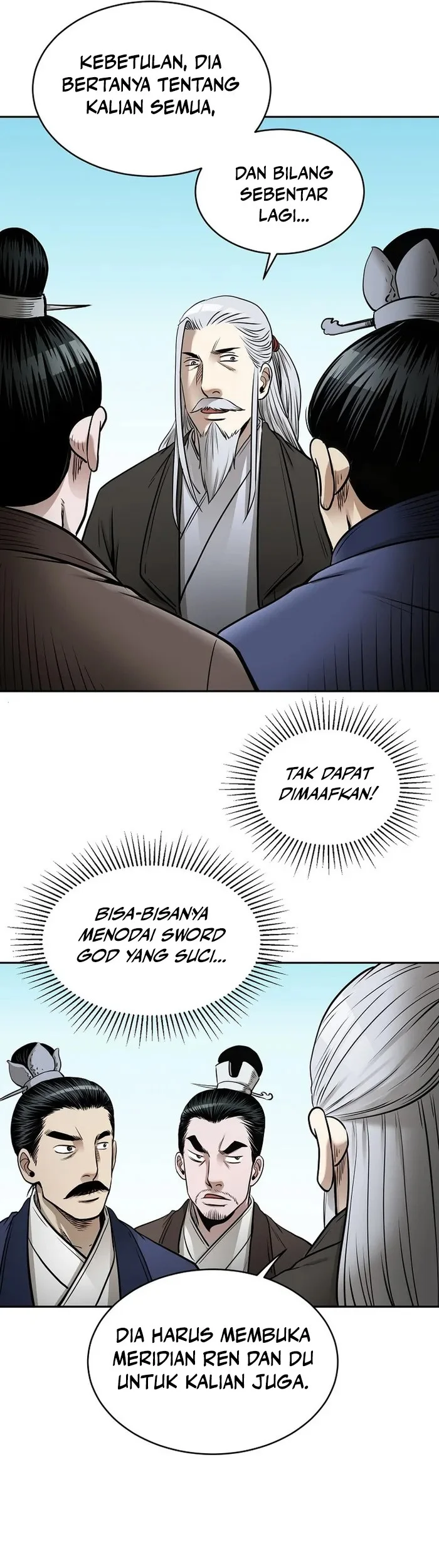 Chapter 59 - halaman 60