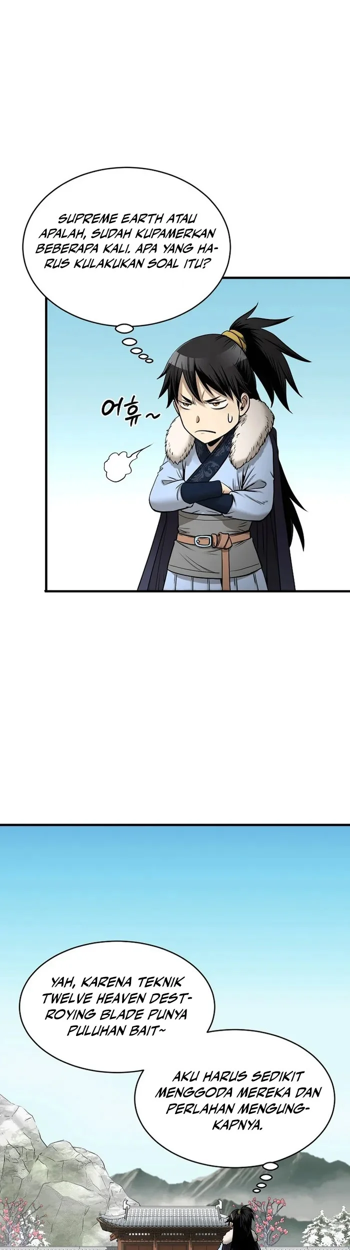 Chapter 59 - halaman 3