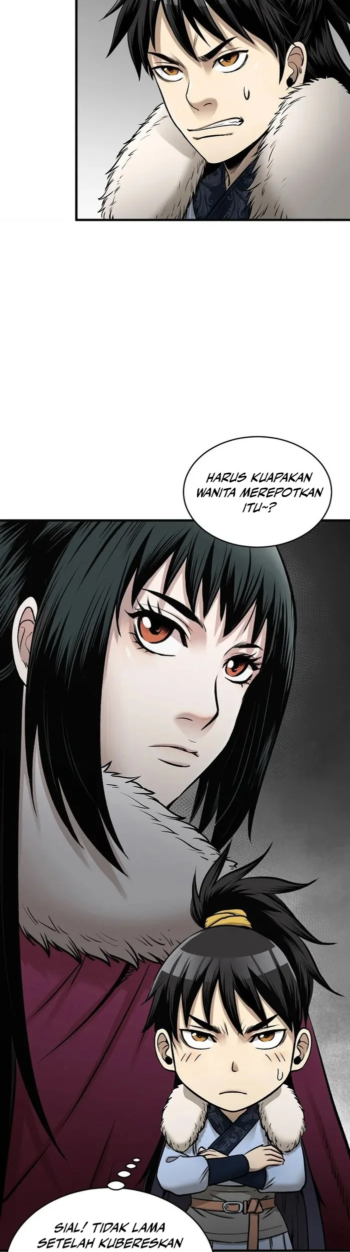 Chapter 59 - halaman 5