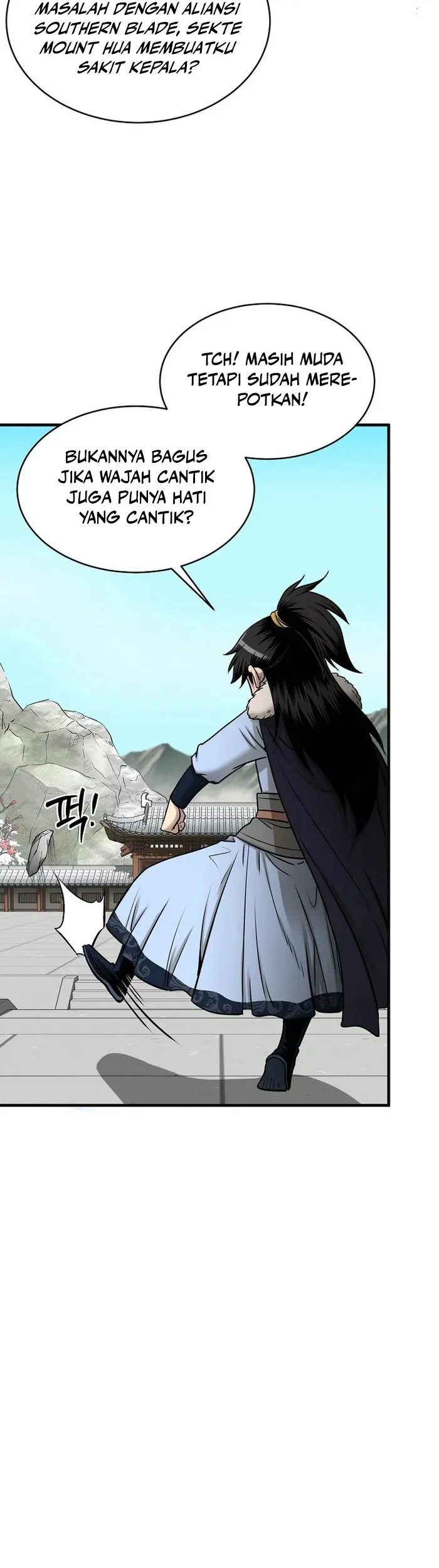 Chapter 59 - halaman 6