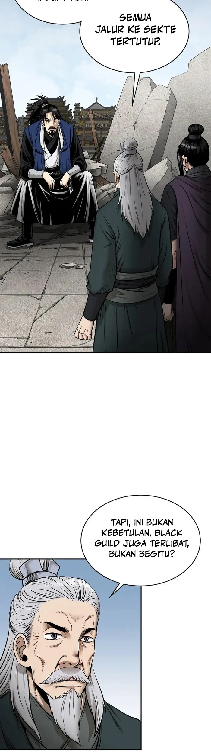 Chapter 59 - halaman 12