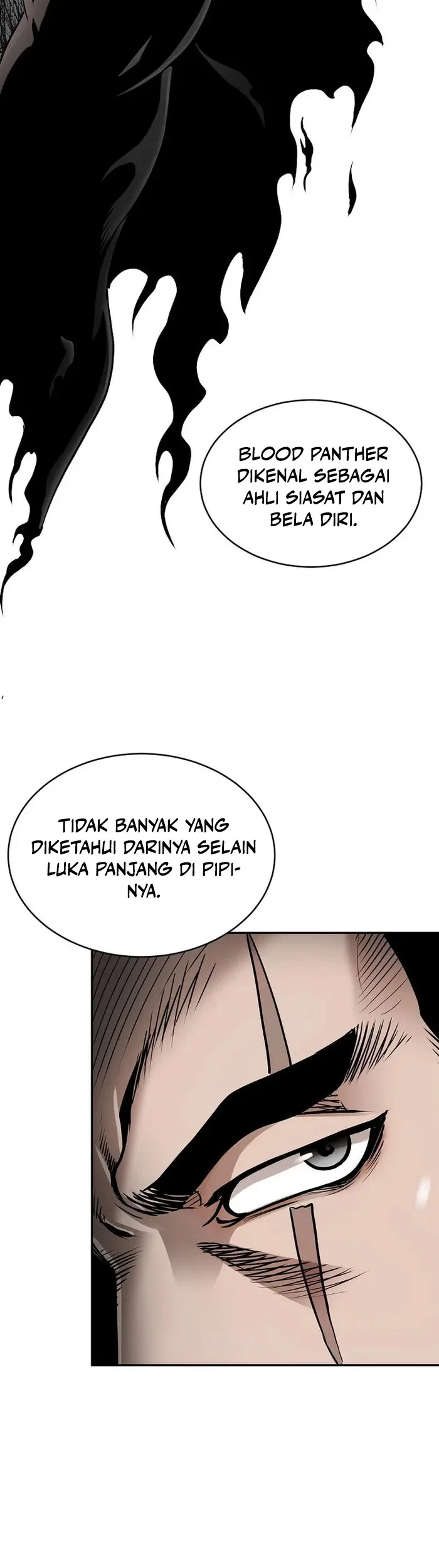 Chapter 59 - halaman 15