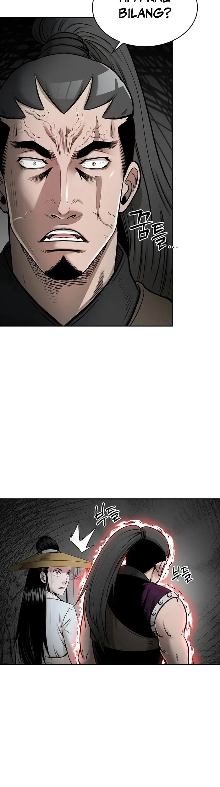 Chapter 59 - halaman 17