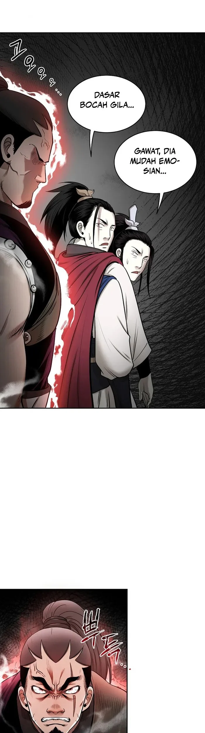 Chapter 59 - halaman 18