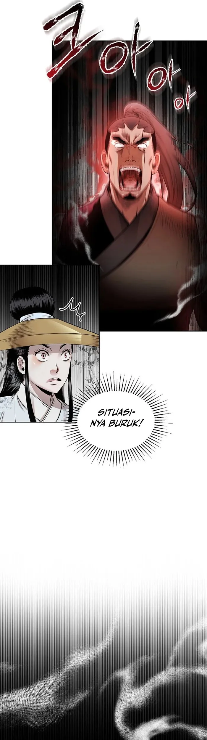 Chapter 59 - halaman 20