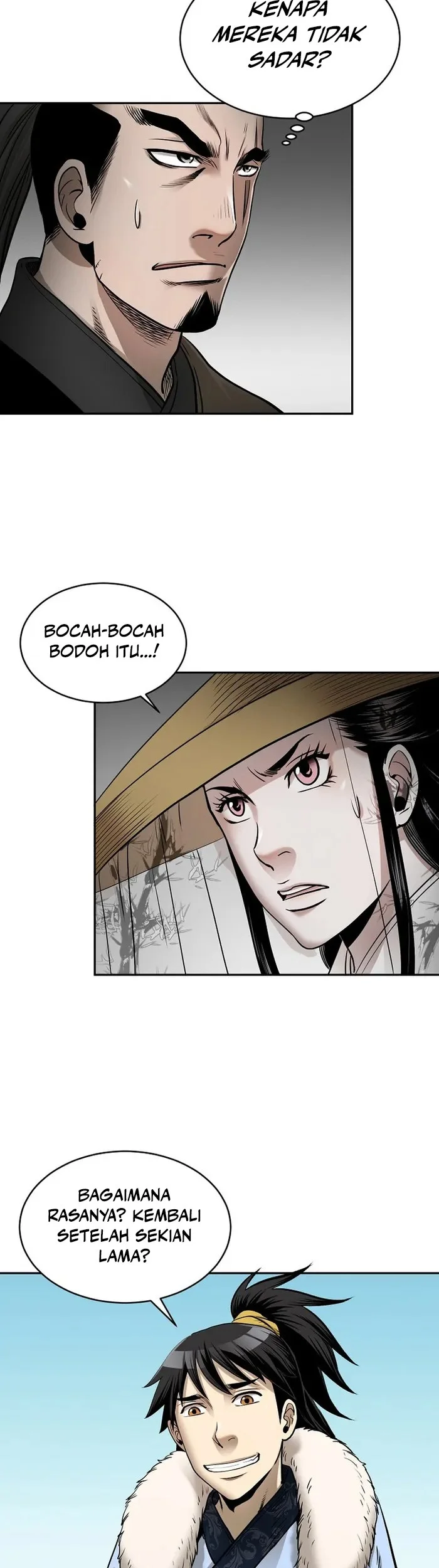 Chapter 59 - halaman 28