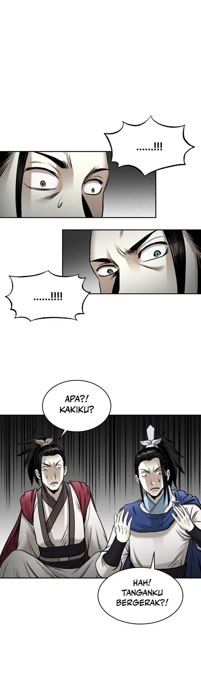 Chapter 59 - halaman 30