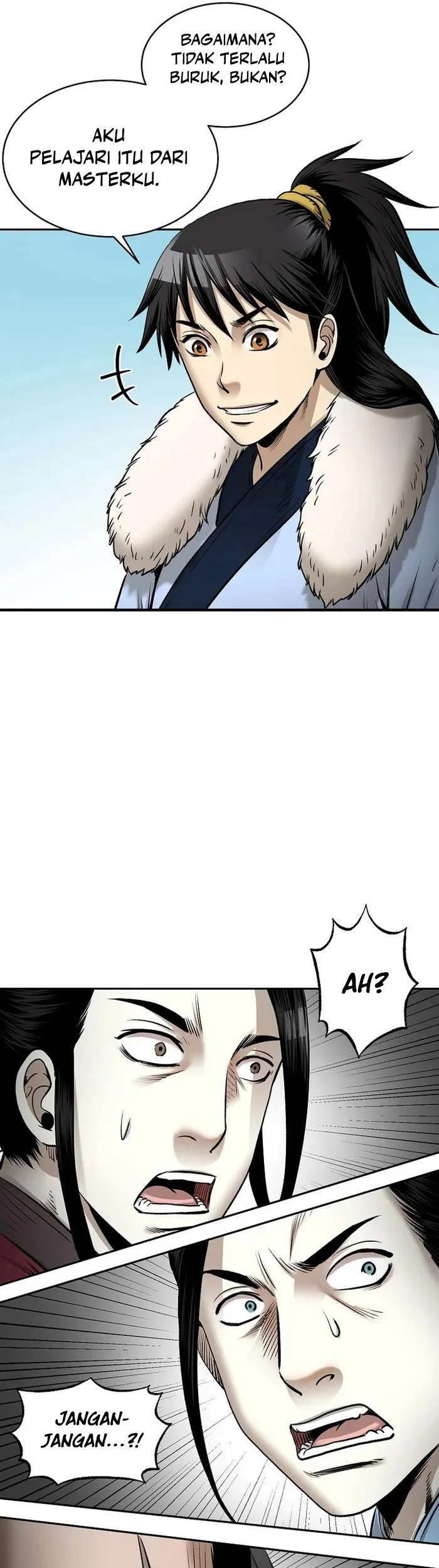 Chapter 59 - halaman 31