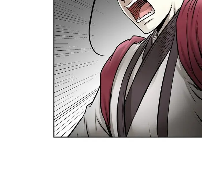 Chapter 59 - halaman 36