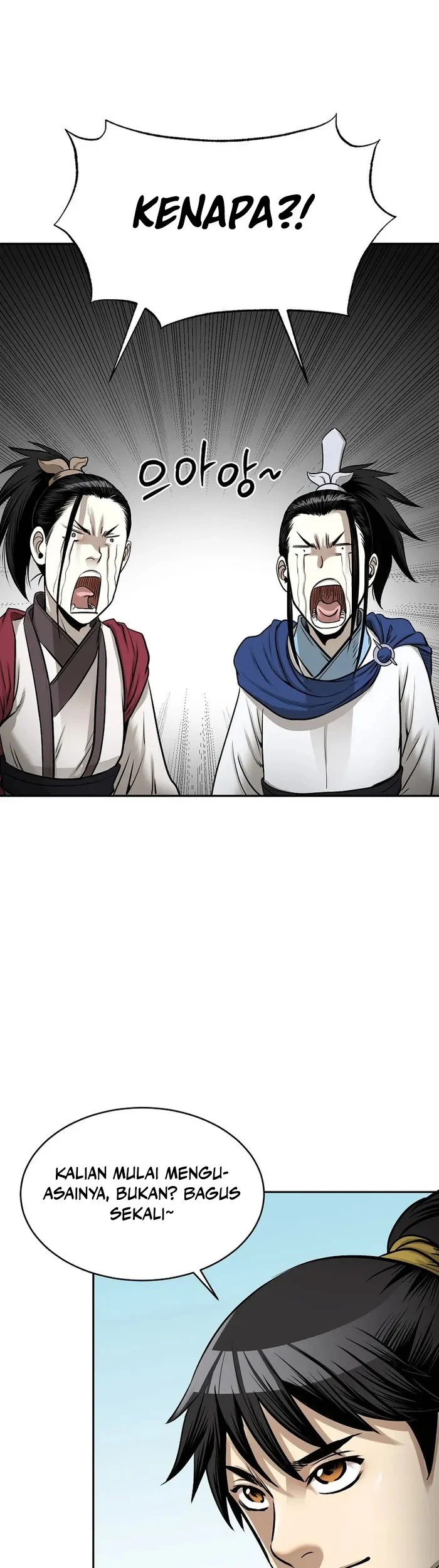 Chapter 59 - halaman 37