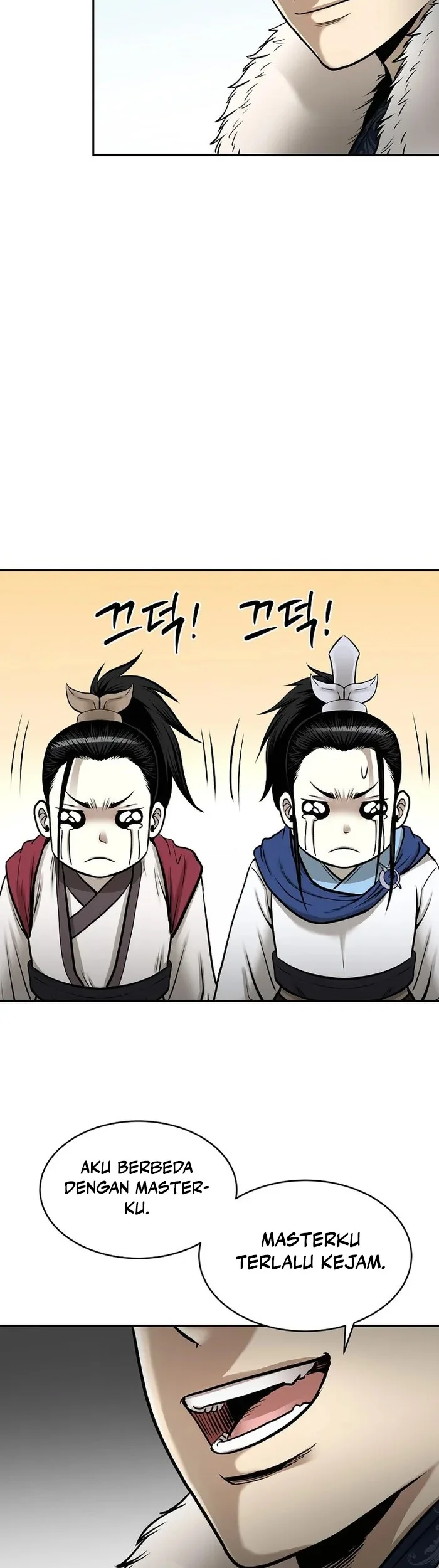Chapter 59 - halaman 38
