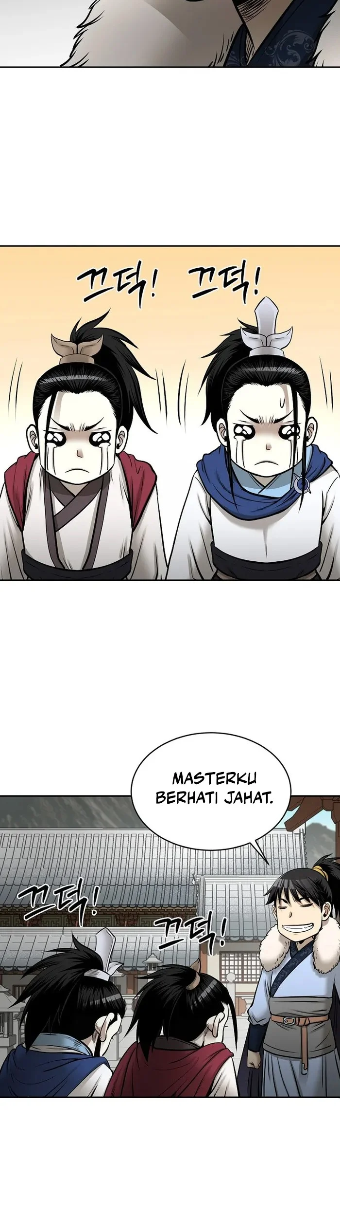 Chapter 59 - halaman 39