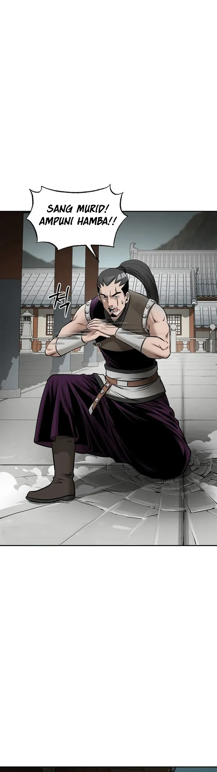 Chapter 59 - halaman 47